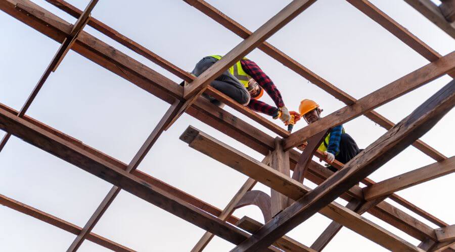 Professional Storm Sewer Service services in Chestnut Mound, TN